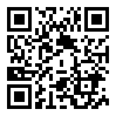 什么盆栽招财又旺财 哪些盆栽招财又旺财