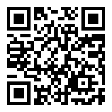 花蛤是凉性还是热性