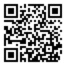 男名字霸气高冷两字 霸气大气的2个字男名字