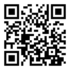 发霉大米怎么去除味道 发霉大米去异味的方法