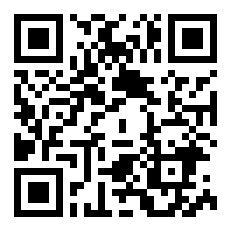 茶叶放久了能喝吗 茶叶放久了可不可以喝