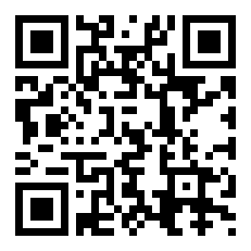 香芋是凉性还是热性