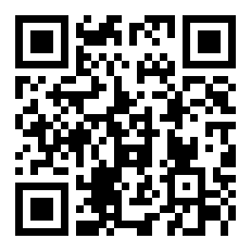 棉絮发霉了怎么去除味道 棉絮发霉了如何去除味道