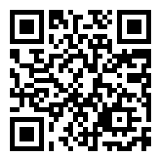 麒麟放在什么位置旺财 麒麟摆放在哪里最旺财