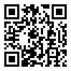 小孩子能喝茶叶水吗 小孩子可以喝茶叶水吗