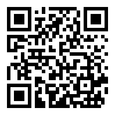 圣托里尼几月份去最好