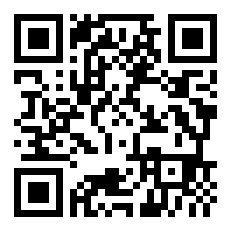 菠萝蜜怎么开 如何打开菠萝蜜