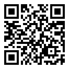 学生杯子上刻什么好看的字 杯子上刻字用什么字好