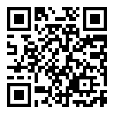 两字古风名字高冷女生 清冷孤傲古风网名女生两个字