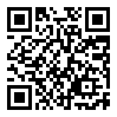 苹果是凉性还是热性的