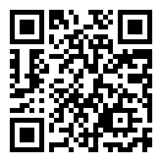 苜蓿饺子怎么做好吃 苜蓿馅饺子的做法