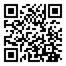 告白送水杯可以吗 告白能不能送水杯