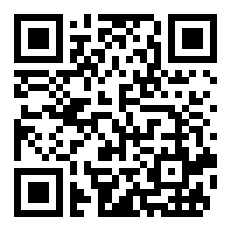 梦见洗头发没水是什么意思