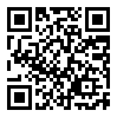 巧克力可以做什么美食 巧克力可以做什么简单的吃的