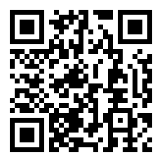 人可以佩戴什么饰品辟邪 人可以佩戴什么辟邪风水物品