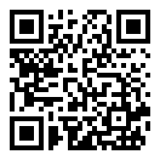 隔夜普洱茶能喝吗