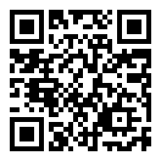 夫妻房间摆放什么旺财 夫妻房间摆放什么可以旺财