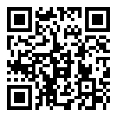 夏季适合吃什么海鲜 夏季适合吃哪些海鲜