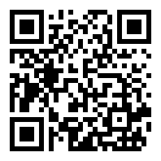 罐头长期保鲜方法 罐头长期储存方法