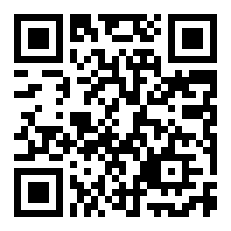 隔夜茶能长睫毛吗