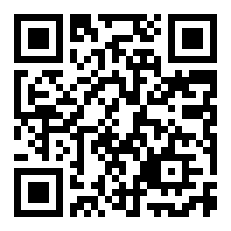 几月份去泰国最好