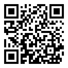 电煮锅蒸米饭多久能好 电煮锅蒸米饭多长时间