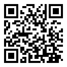 白露季节吃什么素菜最好 白露季节吃哪些素菜最好