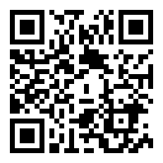 家庭生态鱼缸怎么养鱼 家庭生态鱼缸养鱼的方法