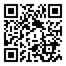 游戏名字简单干净男孩 简单干净的男生游戏名字