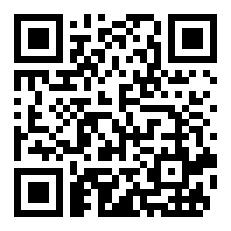 腻子发霉怎么清掉味道 腻子发霉的去味方法