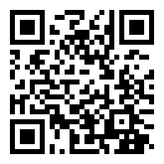 蚕豆芽快速泡发方法 如何快速泡发蚕豆芽