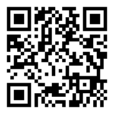 家中挂什么饰品好运气好 家里挂什么挂件风水好