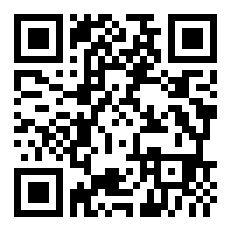 新买的皮包味道很大怎么办 新买的皮包味道很大如何去除