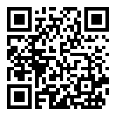 怎样做早餐给宝宝吃好吃 如何做好吃的早餐给宝宝吃