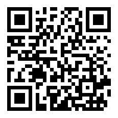 红豆汤能隔夜喝吗