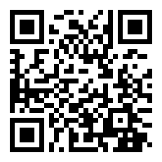 怎样做儿童营养水饺好吃 如何做儿童营养水饺好吃