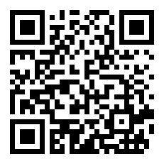 新买的暖瓶怎么去除味道 新买的暖瓶如何去除味道