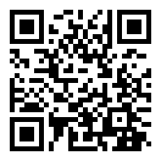 在家中摆放什么花好运气好 在家中适合养殖的植物介绍