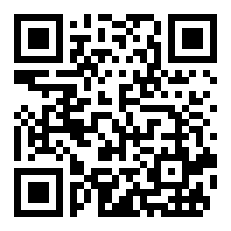 什么是翡翠虾仁 翡翠虾仁相关介绍