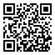 新买的床垫有味道怎么办 新买的床垫有味道如何解决