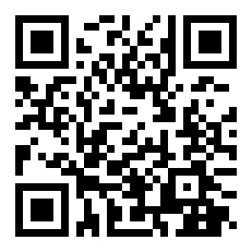 煮鸡蛋能隔夜吃吗