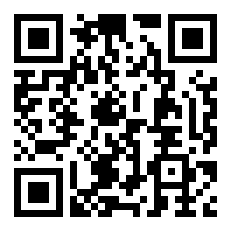 中秋吃大闸蟹代表什么寓意 中秋吃大闸蟹的寓意