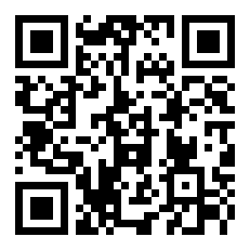 怎么去掉发霉的木头味道 去掉发霉的木头味道方法