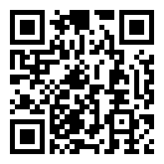 葡萄是凉性还是热性水果