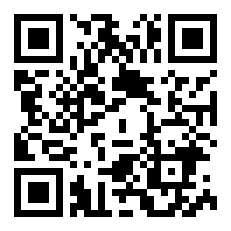 中秋吃芋头寓意什么 中秋吃芋艿寓意是什么