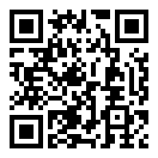 馄饨煮多长时间 馄饨需要煮多长时间