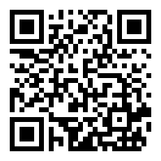 飞机能不能带新鲜的肉卷 飞机上可以带生鲜的肉类吗？