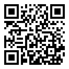 最招财聚财的微信名字女 有财气的微信名字女