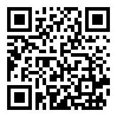 臭干子烤箱烤多长时间 臭干子烤箱烤需要多长时间