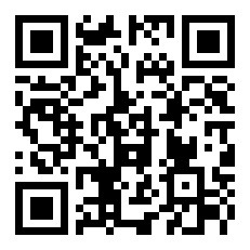 肥皂能不能带到飞机 肥皂可以带上飞机吗